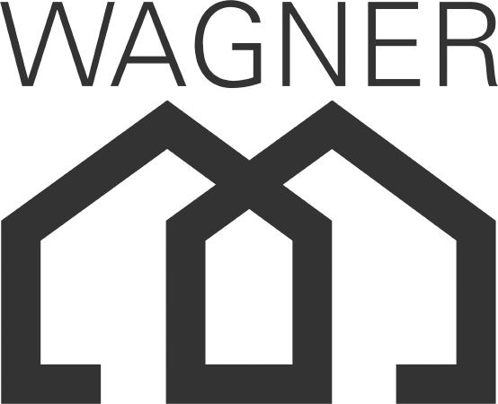 WAGNER